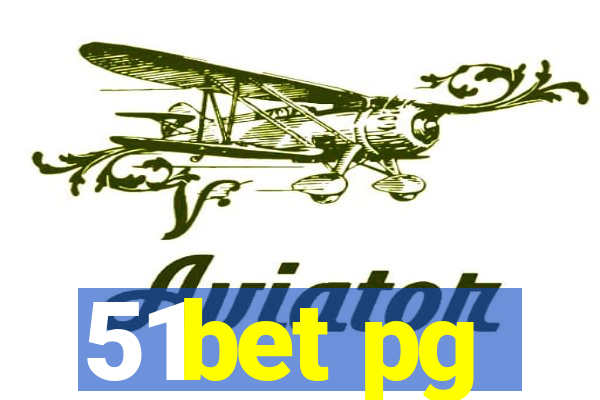 51bet pg